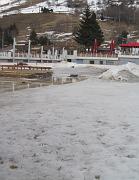 mercredi (43)